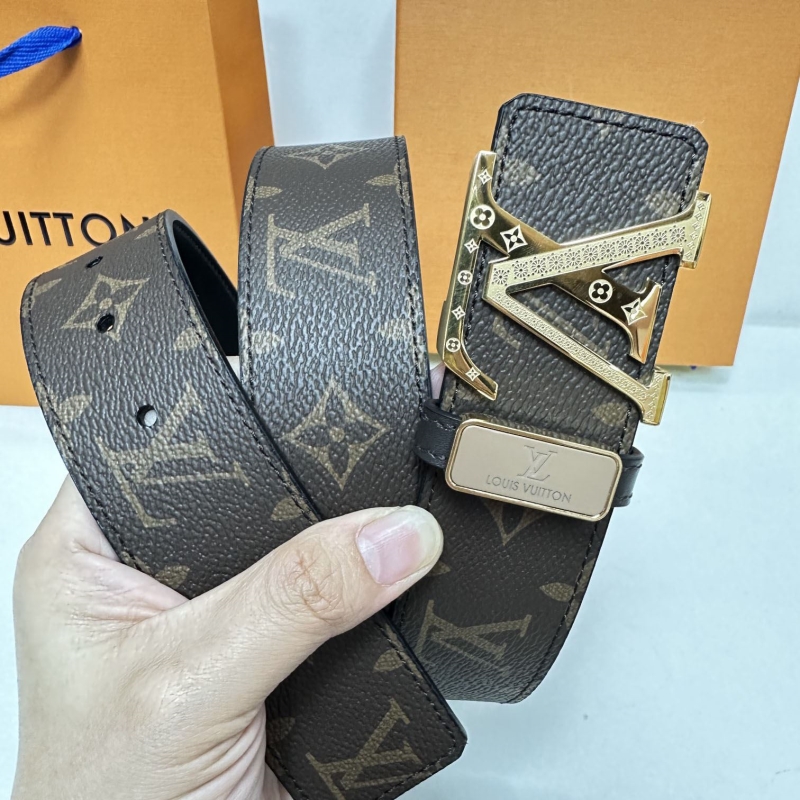 l**is V*t*n belts